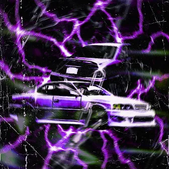 CHASER (Slowed) by sukhov