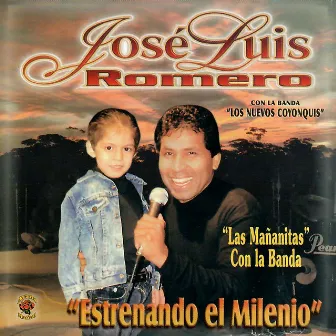 Estrenando el Milenio by Jose Luis Romero