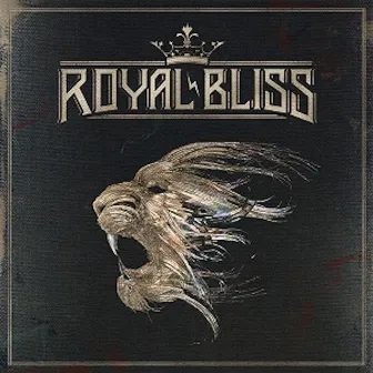 Royal Bliss by Royal Bliss