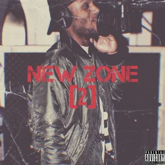 New Zone 2 by Ali Ra$had