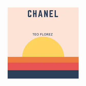 Chanel by Teo Florez