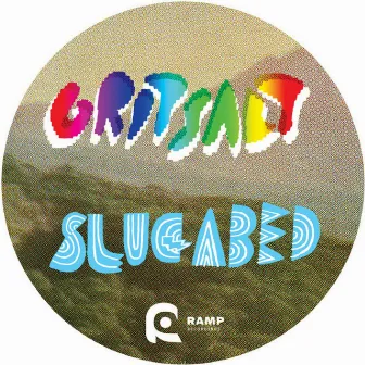 Gritsalt by Slugabed