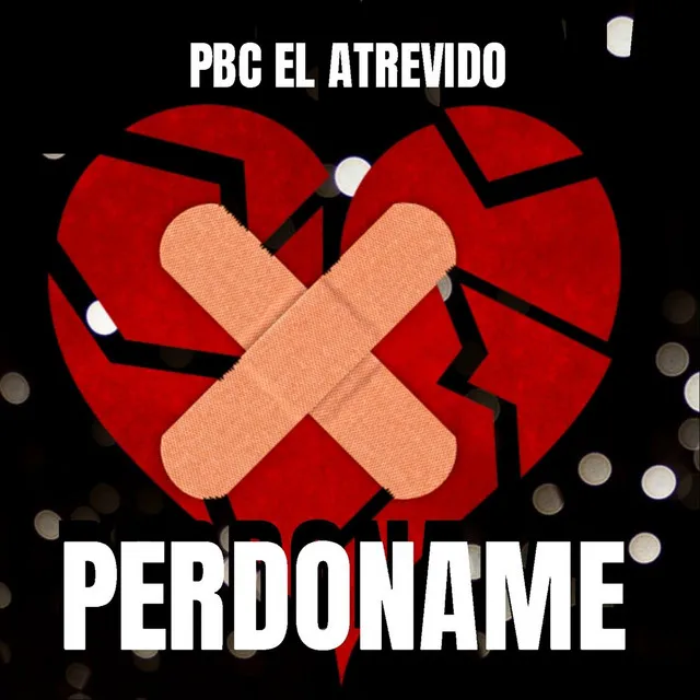 Perdoname