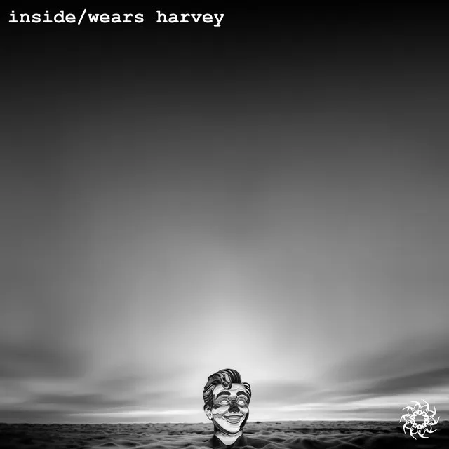 wears harvey - re-edit