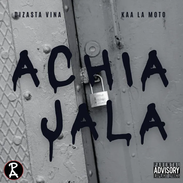 Achia jala