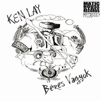 Beres Vagyok by Ken Lay