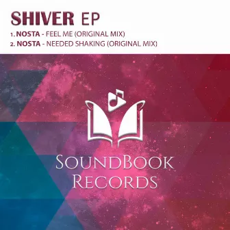 SHIVER by Nosta