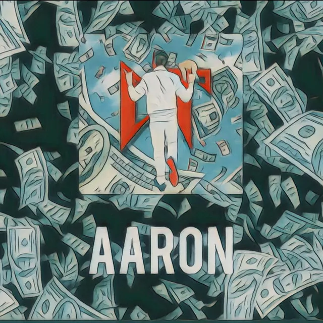 Aaron