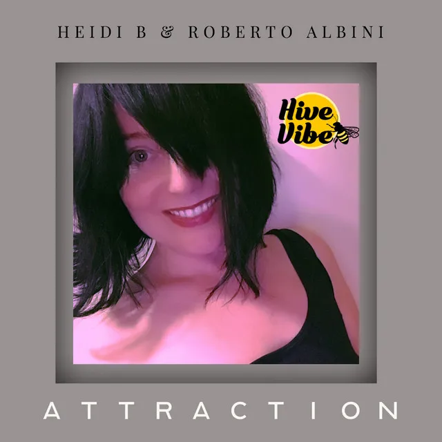 Attraction