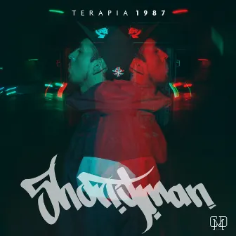 Terapia 1987 by Shortyman