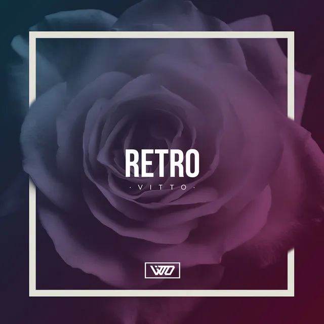 Retro