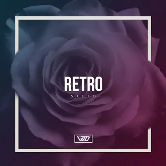 Retro by Vittø