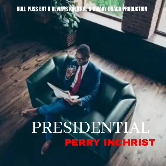 Presidential