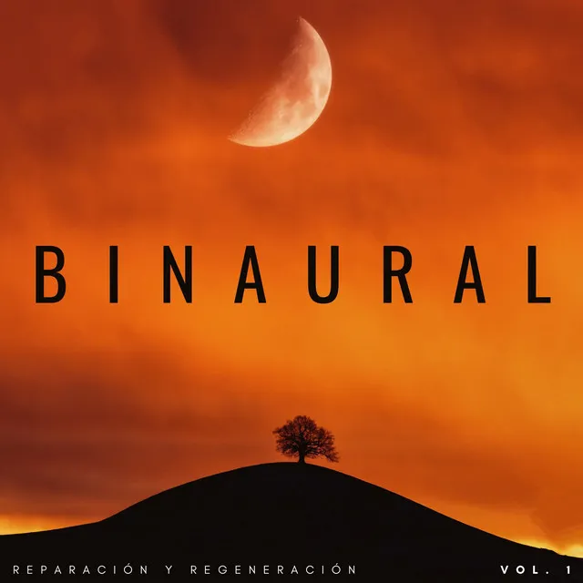 Binaural: Reparación Y Regeneración Vol. 1