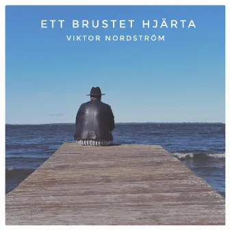 Ett brustet hjärta by Viktor Nordström