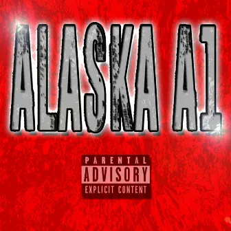 Juicy Gmix by Alaska A1