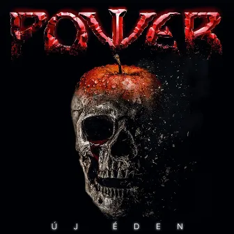 Új éden by Power