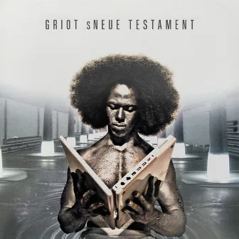 S Neue Testament by Griot