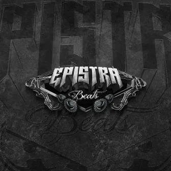 Lyrical Fire by Epistra Beats