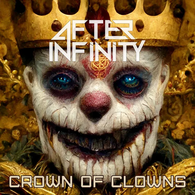 Crown of Clowns