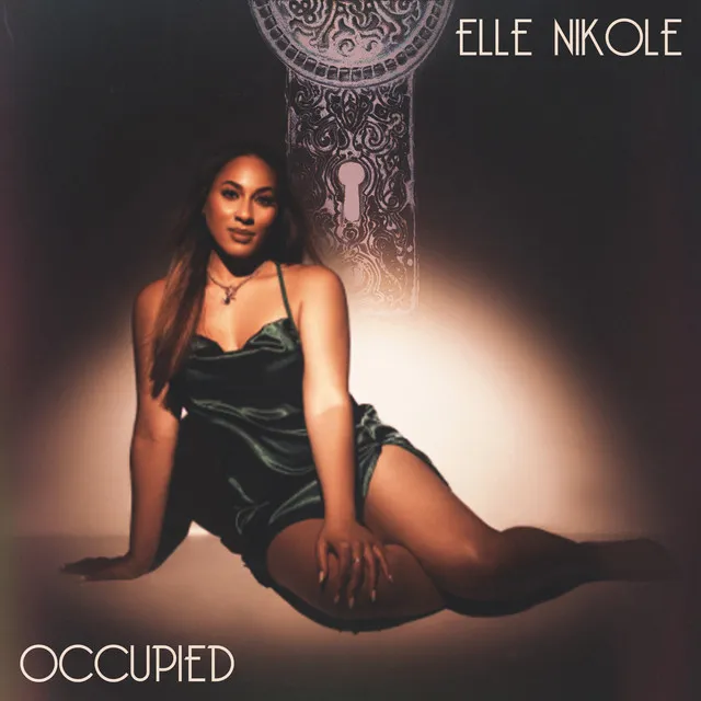 Occupied