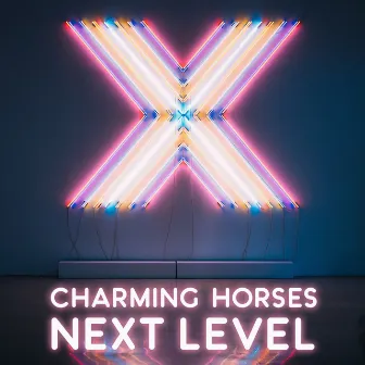 Next Level by Charming Horses