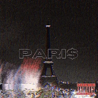 PARI$ by RIPFUNDS