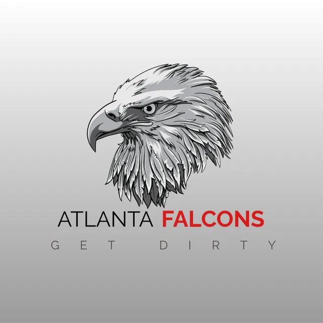 Get Dirty (2024 Atlanta Falcons Anthem)