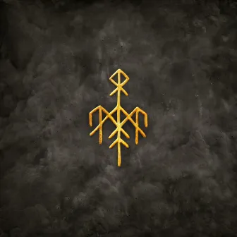 Runaljod - Ragnarok by Wardruna