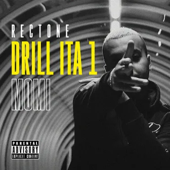 Drill ita 1 by Rectone