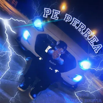 PE PERREA by STAAR2K