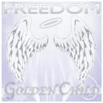 Freedom by Goldenchild