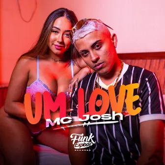 Um Love by MC Josh