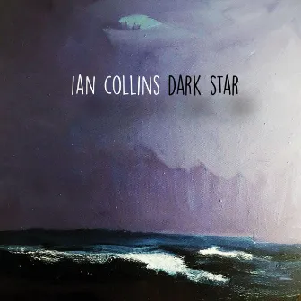 Dark Star by Ian Collins