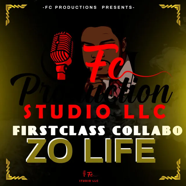 Firstclass Collabo