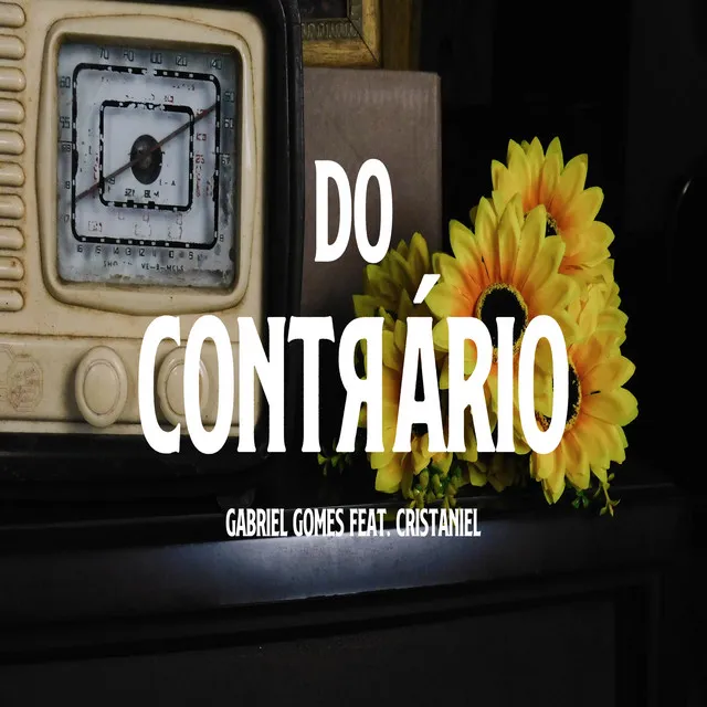 Do Contrário