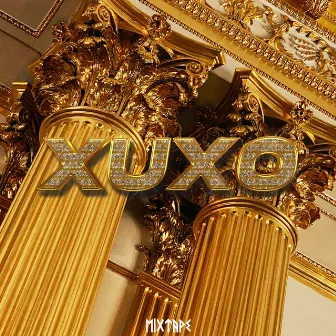 Xuxo Mixtape by Ermardito