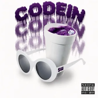 Codein by $W