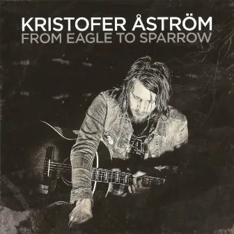 From Eagle to Sparrow by Kristofer Åström