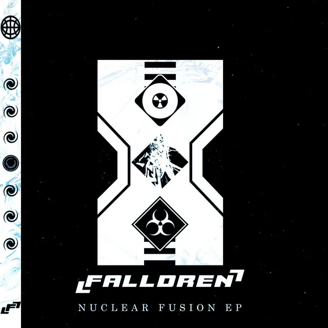 Nuclear Fusion (with Sierra Nova)