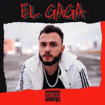 El Gaga by G4GA