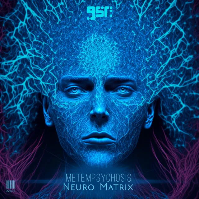 Neuro Matrix - Continuous Dj Mix