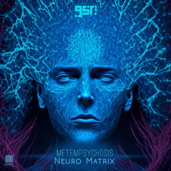 Neuro Matrix by metempsychosis