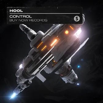 Control by Hool