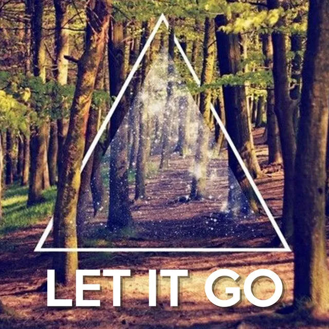 Let It Go