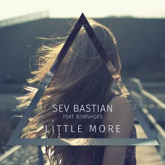 Little More by Sev Bastian