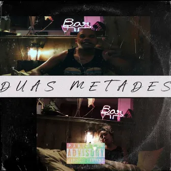 Duas Metades by Mc Tiiga