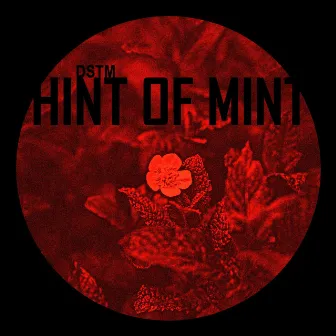 Hint Of Mint by Dstm