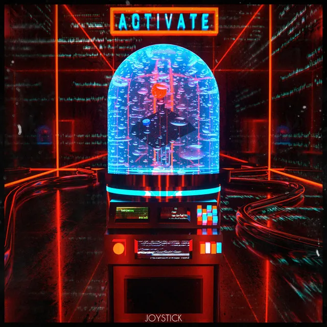 Activate