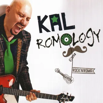 Romology by Kal